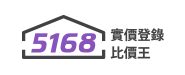 一幢一棟一戶|圖解／不動產讀寫題：租「賃」、「ㄑㄧㄢ」燈？「幢」與「棟」。